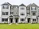513 Yosemite, Mundelein, IL 60060