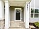513 Yosemite, Mundelein, IL 60060