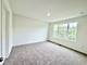 513 Yosemite, Mundelein, IL 60060