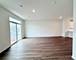 513 Yosemite, Mundelein, IL 60060