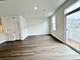 513 Yosemite, Mundelein, IL 60060