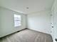 513 Yosemite, Mundelein, IL 60060