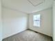 513 Yosemite, Mundelein, IL 60060