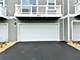 513 Yosemite, Mundelein, IL 60060