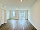 513 Yosemite, Mundelein, IL 60060