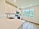 513 Yosemite, Mundelein, IL 60060