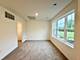 513 Yosemite, Mundelein, IL 60060