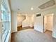 513 Yosemite, Mundelein, IL 60060