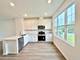 513 Yosemite, Mundelein, IL 60060