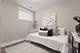 1625 W Ainslie Unit BE, Chicago, IL 60640