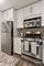 1625 W Ainslie Unit BE, Chicago, IL 60640