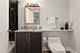 1625 W Ainslie Unit BE, Chicago, IL 60640