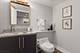 1625 W Ainslie Unit BE, Chicago, IL 60640