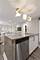 1625 W Ainslie Unit BE, Chicago, IL 60640