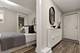 1625 W Ainslie Unit BE, Chicago, IL 60640
