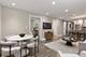 1625 W Ainslie Unit BE, Chicago, IL 60640