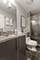 1625 W Ainslie Unit BE, Chicago, IL 60640
