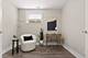 1625 W Ainslie Unit BE, Chicago, IL 60640