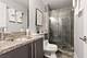 1625 W Ainslie Unit BE, Chicago, IL 60640