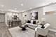 1625 W Ainslie Unit BE, Chicago, IL 60640