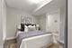 1625 W Ainslie Unit BE, Chicago, IL 60640