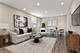 1625 W Ainslie Unit BE, Chicago, IL 60640