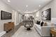 1625 W Ainslie Unit BE, Chicago, IL 60640
