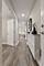 1625 W Ainslie Unit BE, Chicago, IL 60640