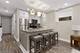 1625 W Ainslie Unit BE, Chicago, IL 60640