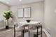 1625 W Ainslie Unit BE, Chicago, IL 60640