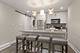 1625 W Ainslie Unit BE, Chicago, IL 60640