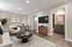 1625 W Ainslie Unit BE, Chicago, IL 60640