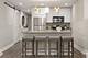 1625 W Ainslie Unit BE, Chicago, IL 60640