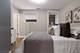 1625 W Ainslie Unit BE, Chicago, IL 60640