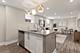 1625 W Ainslie Unit BE, Chicago, IL 60640