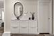 1625 W Ainslie Unit BE, Chicago, IL 60640