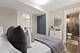 1625 W Ainslie Unit BE, Chicago, IL 60640