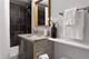 1625 W Ainslie Unit BE, Chicago, IL 60640