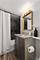 1625 W Ainslie Unit BE, Chicago, IL 60640