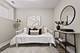 1625 W Ainslie Unit BE, Chicago, IL 60640