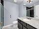 701 Lake Hinsdale Unit 410, Willowbrook, IL 60527