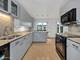 701 Lake Hinsdale Unit 410, Willowbrook, IL 60527