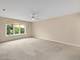701 Lake Hinsdale Unit 410, Willowbrook, IL 60527