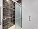 701 Lake Hinsdale Unit 410, Willowbrook, IL 60527