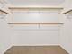 701 Lake Hinsdale Unit 410, Willowbrook, IL 60527