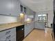 701 Lake Hinsdale Unit 410, Willowbrook, IL 60527