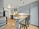 701 Lake Hinsdale Unit 410, Willowbrook, IL 60527