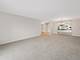 701 Lake Hinsdale Unit 410, Willowbrook, IL 60527