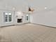 701 Lake Hinsdale Unit 410, Willowbrook, IL 60527