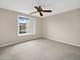 701 Lake Hinsdale Unit 410, Willowbrook, IL 60527